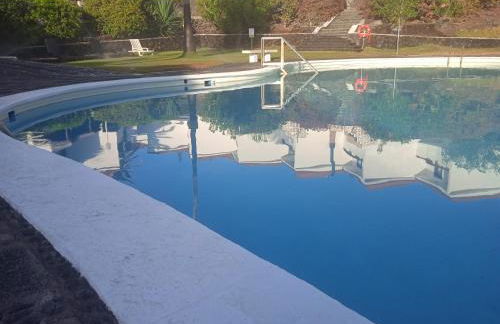 Saltflat2, be surrounded by sun, water and peace - Foto 53