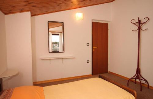 Apartment Manjadvorci 7445a - Foto 14