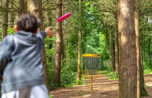 Pintle Cottage - Foto 22