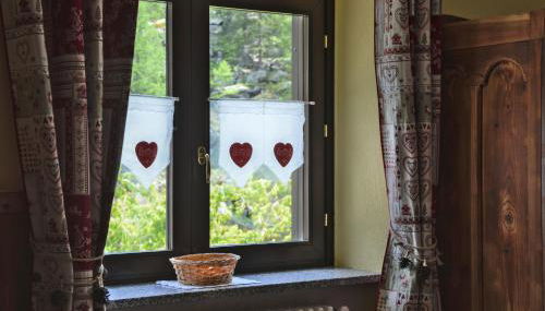 Appartamenti Luseney - Foto 5