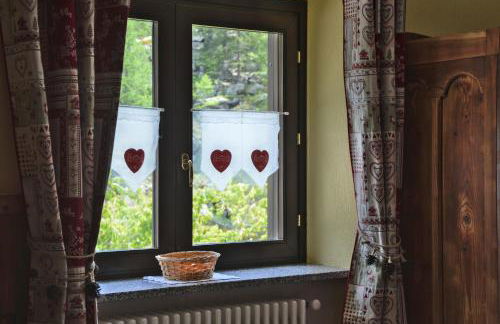 Appartamenti Luseney - Foto 5