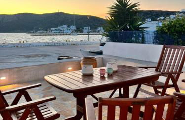 Thalassea house1 Lipsi - Foto 12