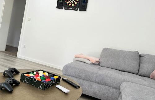 Pine Retreat - near Rußweiher - Foto 25