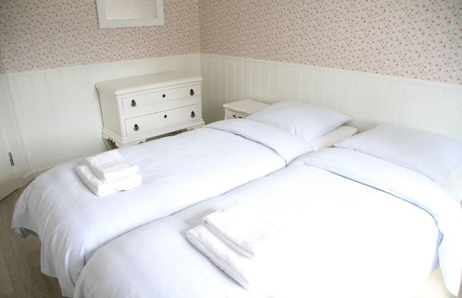 BLÅBJERGGAARD - Foto 5