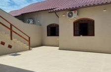 Maricá Casa Sossego, Beach and Sea - Foto 9