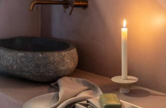 Terracotta Fiscardo Villas - Foto 43