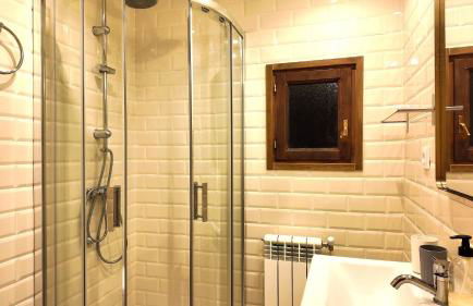 La Casita de Llanes Parres - Foto 12