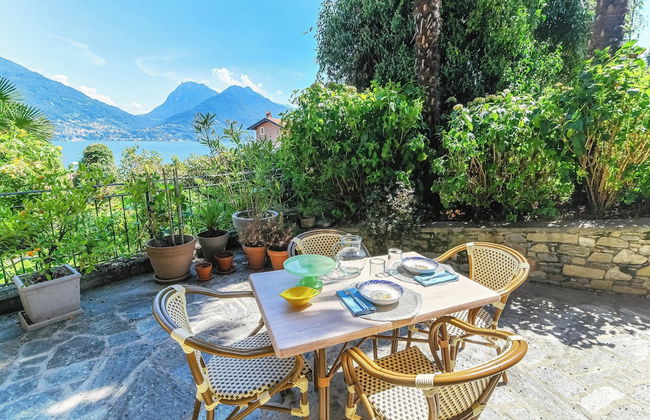 Lost in Paradise - Foto 14