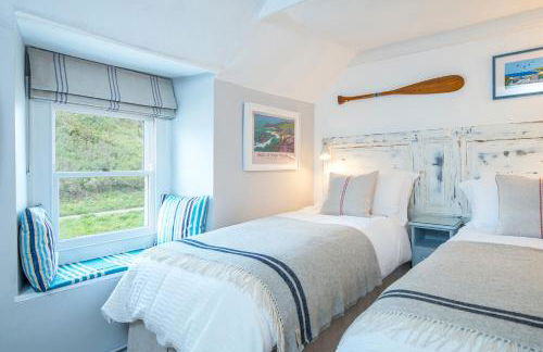 Tri Pysgodyn - Photo 4