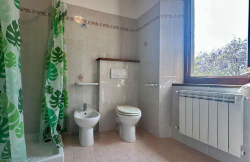 Azienda Agrituristica Il Cerreto - Foto 11