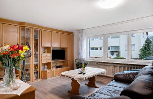 Pension zum Europapark- Kaiserstuhl - Foto 2