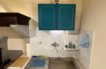 La vecchia cartiera - Foto 13