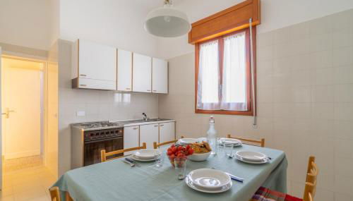 2970 Casa Spritti by Barbarhouse - Foto 3