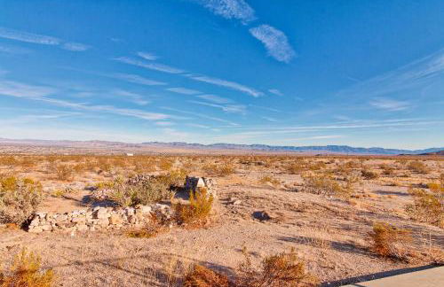 Roadrunner's Roost - Foto 21