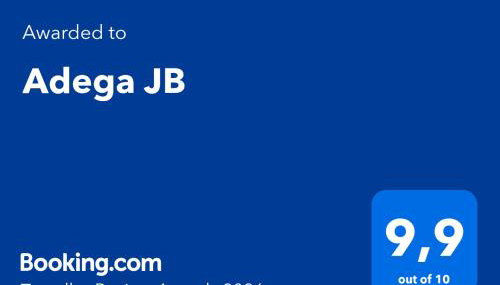 Adega JB - Photo 2
