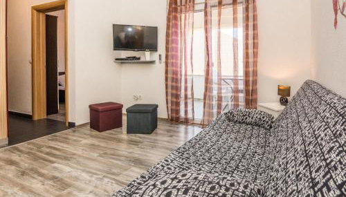 Apartment Apartment Galic 3 by Interhome - Photo 4