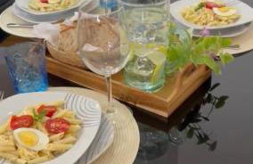 Malpica Vistas - Photo 21