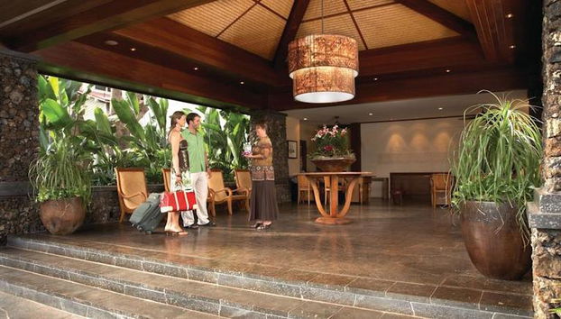 Aina Nalu Lahaina by Outrigger CLOSED - Foto 5