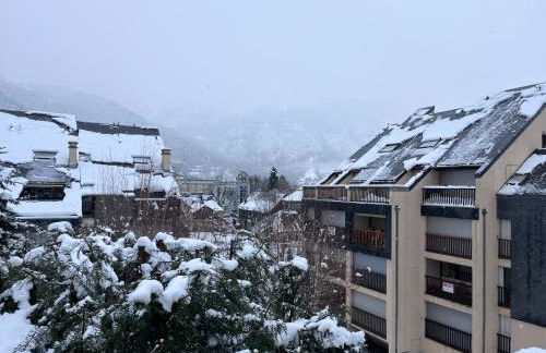 Le refuge d'Urley 1 - Foto 14