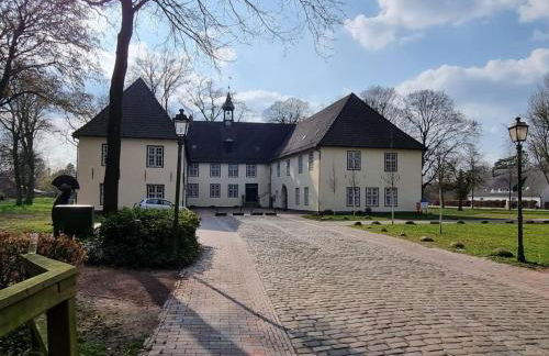 Holiday apartment on the primeval forest road - Foto 8