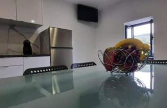 Alojamento Silva - Foto 8