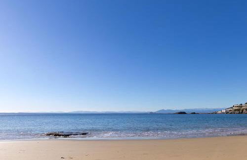 Casa Acogedora a 20m Playa Roses con Parking - ES-228-113 - Foto 15