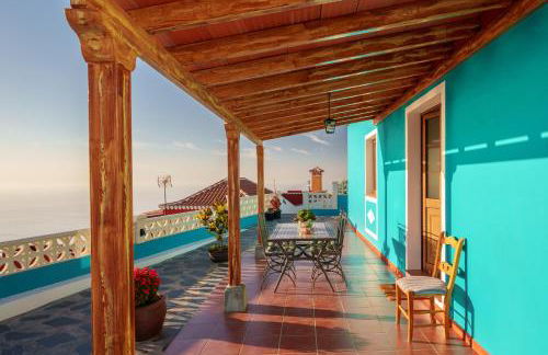 Casa marroquina - Foto 6