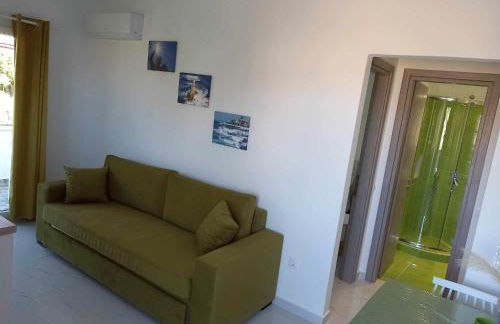 levante studios Αndros - Foto 49