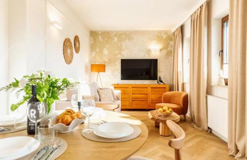 Wino&Grono Nałęczów - Foto 10