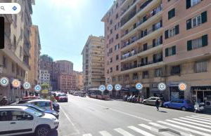 Titti's House - Parcheggio custodito in garage gratis - Foto 18