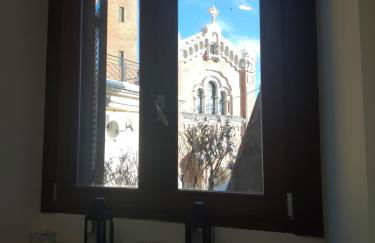 Piccolo Paradiso in pieno centro Rivisondoli - Foto 8