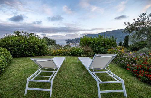LA CASA DI PIETRA Piscina e Panorama da Sogno - Foto 31