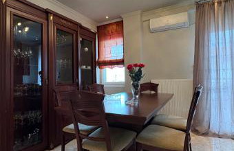 Casa Doro A6 & 2 Parkings - Foto 4