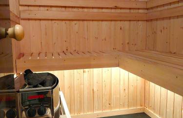 Agroturystyka - AGRODOMEK -Basen, Jacuzzi, Sauna - Foto 43