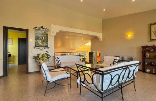 Casa espaciosa con aire acondicionado y admite mascotas en Pau - ES-366-2 - Foto 33