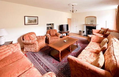 Bridge House - Foto 23