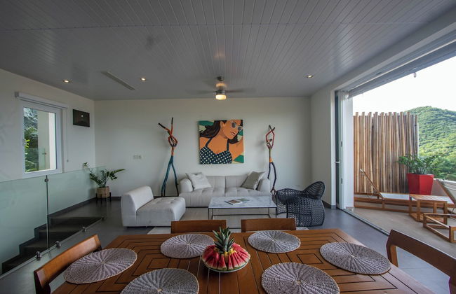 La Santa Maria Resort - Photo 71