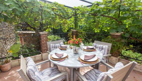 Holiday Home Le Mas Christine by Interhome - Foto 3