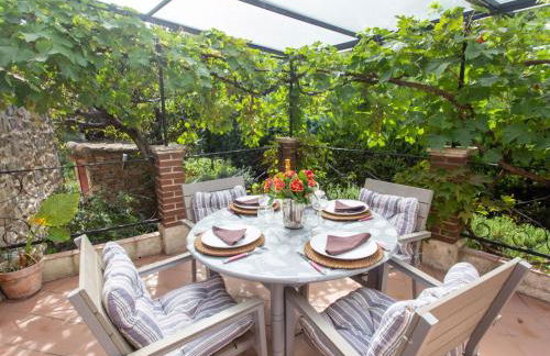 Holiday Home Le Mas Christine by Interhome - Foto 3