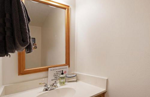 Bear Lake Vacation Station - Photo 28