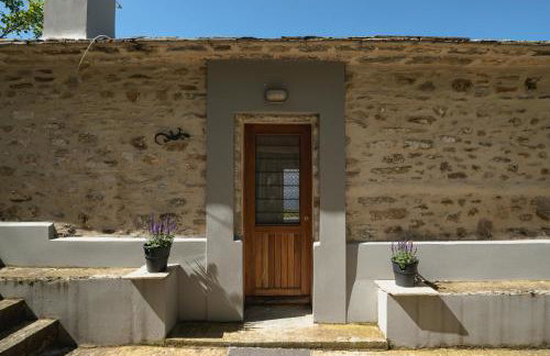 House Gecko - Mount Pelion - Foto 7