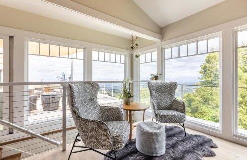 Montebello Views - Foto 43