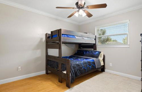 361 Villa Varges Be Our Guest - Foto 9