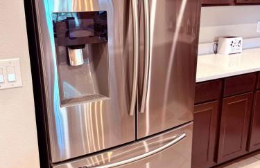 Boho retreat close to Disney! - Foto 44