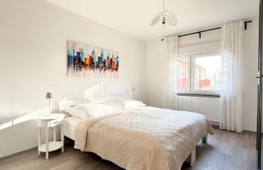 Apartment4 - Foto 12