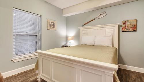 Ocean Villa Condos #801 by Book That Condo - Photo 4