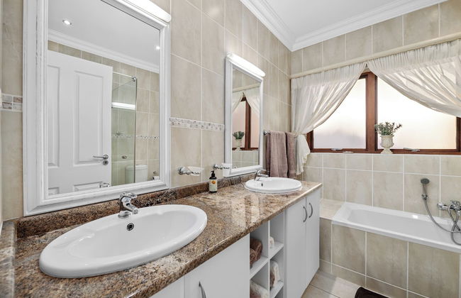 San Lameer Villa 14318 - Foto 18