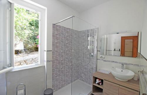 VILLA BARBARA - Foto 17