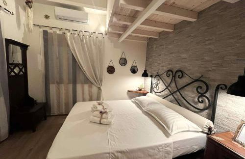 Pelion Malaki- Casa Verde - Foto 43