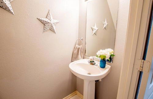 Meadow View on Kennewick Ct - Dog Friendly - Foto 35